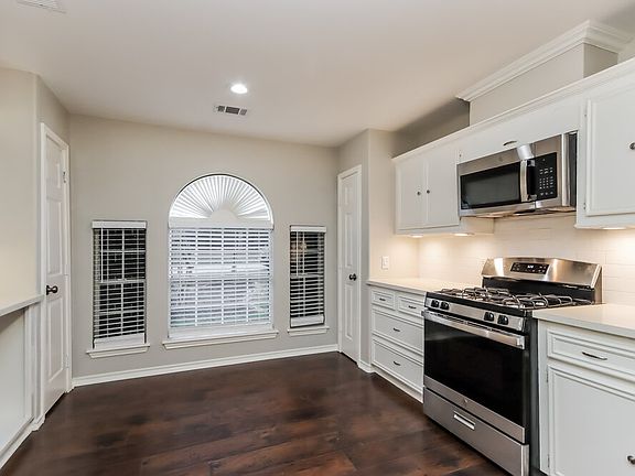 5th image of 19118 Owen Oak Dr