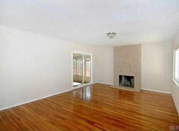 5th image of 1256 E Willow St