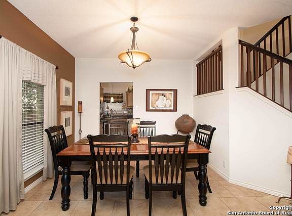 5th image of 8826 Sarasota Woods