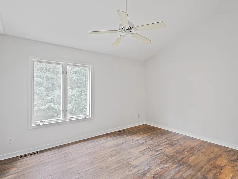 12021 Shore View Dr — Photo 9