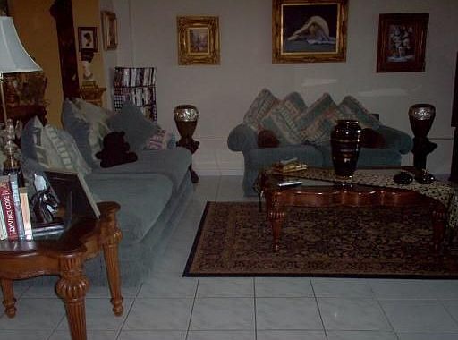 4th image of 9219 NW 45th St