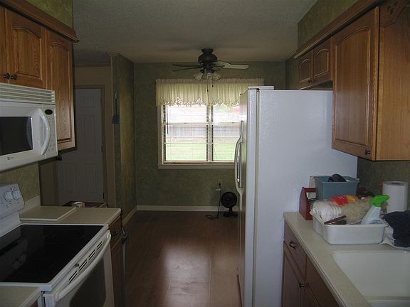 3rd image of 6976 Richard Wilson Dr
