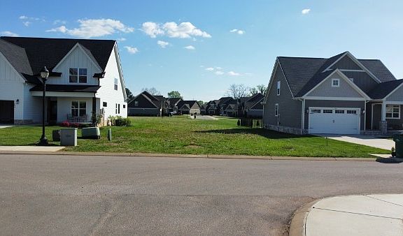2nd image of 0 River Watch Way Lot 306