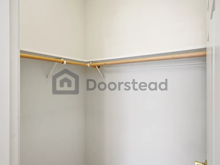 2414 Falk Ct — Photo 21