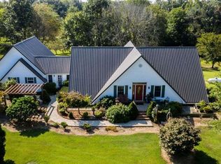 2300 Lov Flo Sta W, Paducah, KY 42001