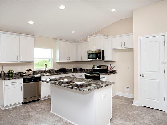 5th image of 14436 Scottburgh Glen Dr