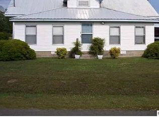 3426 Columbus City Rd, Grant, AL 35747