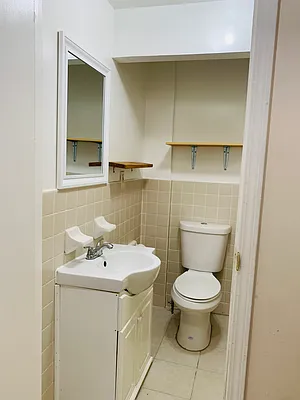 Rented by The Macon Realty | media 8