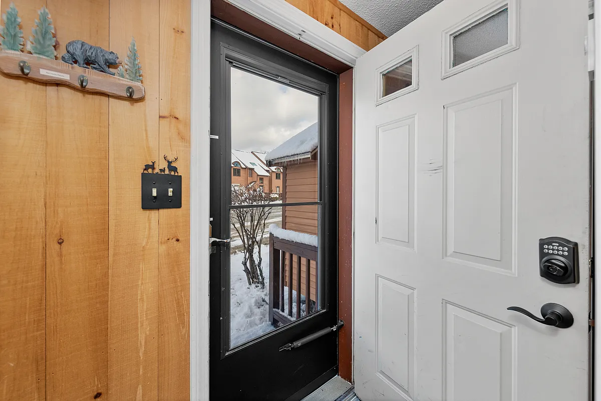 Building Photo - 77 Richardson Trl #31