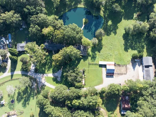 2695 Old Villa Rica Rd, Powder Springs, GA 30127