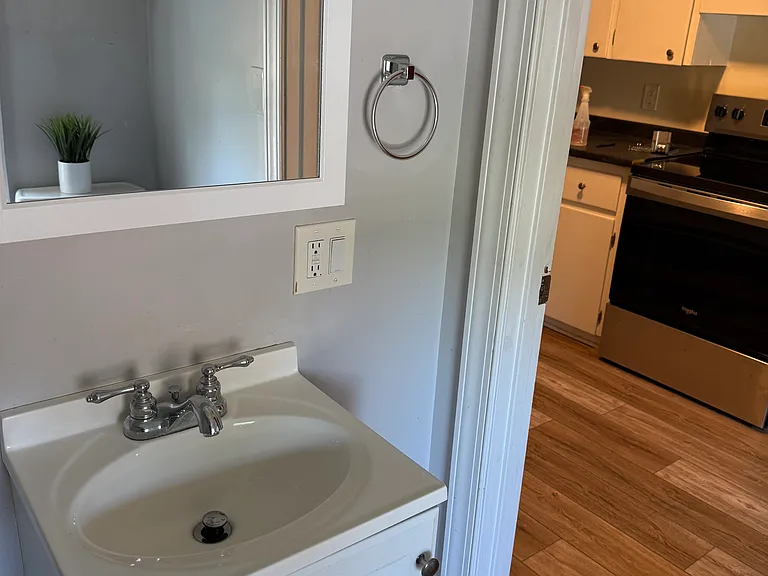 3653 Ransomville Rd #3 — Photo 7