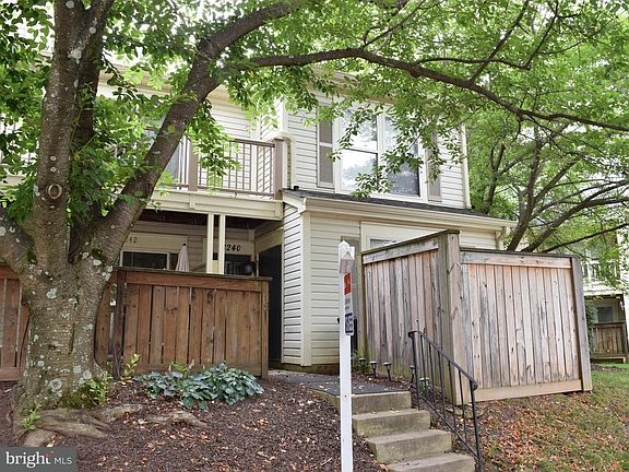 2nd image of 13240 Meander Cove Dr #31