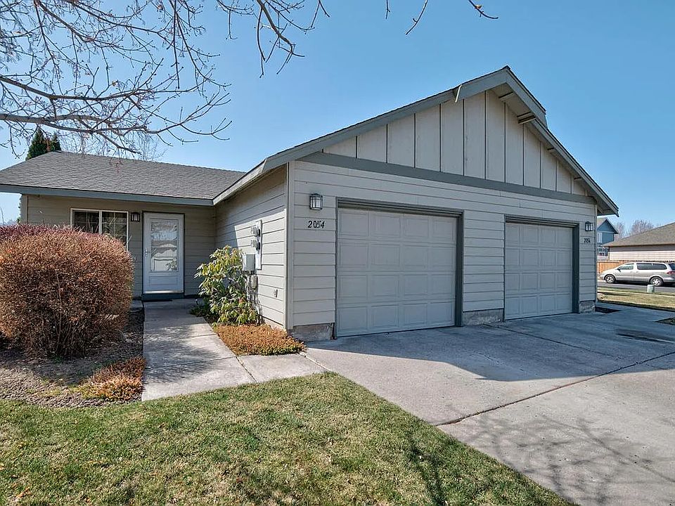 1st image of 2056 NW Elm Ave #2056
