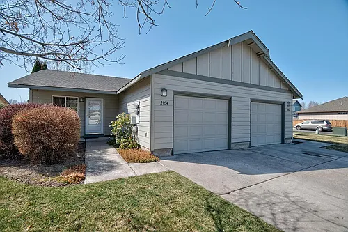2056 NW Elm Ave #2056 Photo 1 2056 NW Elm Ave #2056 Photo 1
