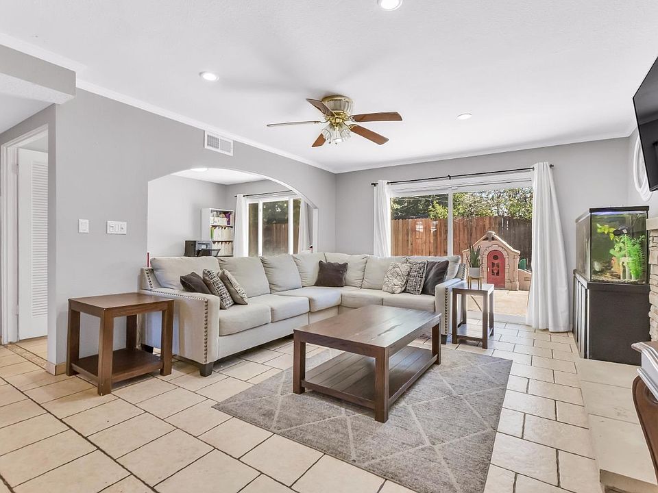 1st image of 7287 Palmer House Dr