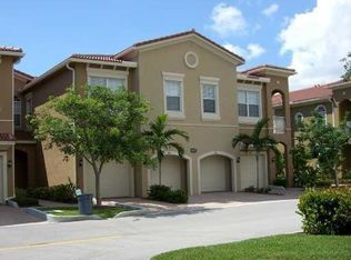 4961 Bonsai Cir APT 209, Palm Beach Gardens, FL 33418