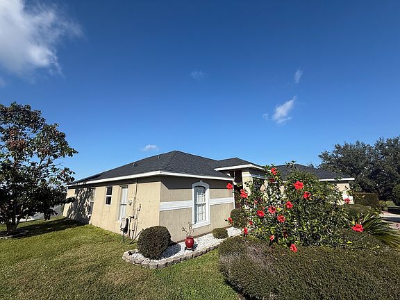 3rd image of 10321 Vista Pines Loop