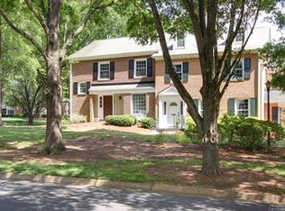 4406 Simsbury Rd #0, Charlotte, NC 28226