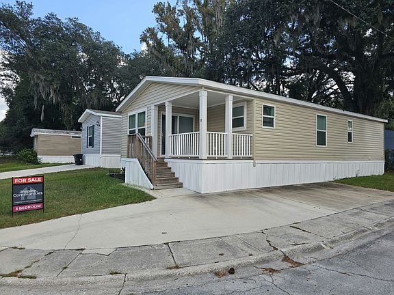 2nd image of 6539 Townsend Rd Lot 32