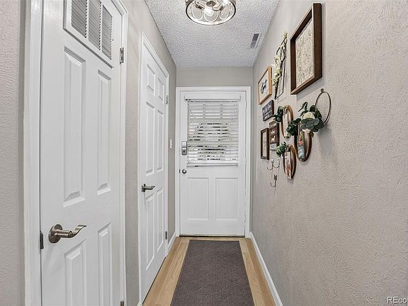 5th image of 7110 S Gaylord Street #P8