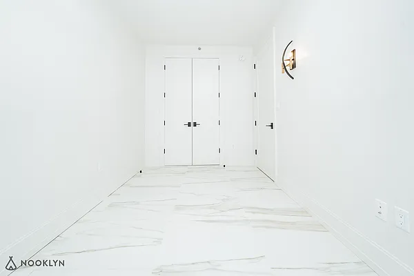 Rented by Nooklyn NYC LLC | media 57