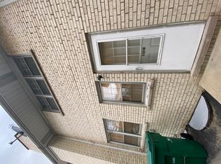 1121 N Harlem Ave, Oak Park, IL 60302