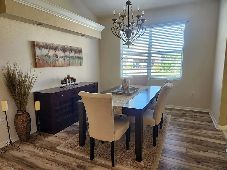 6496 Rookery Cir — Photo 4