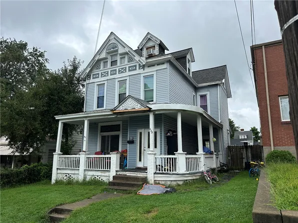 469 Center Ave, Verona, PA 15147