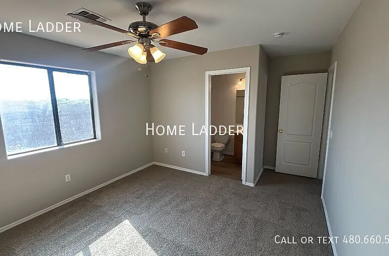 8211 W Mystery Dr #A — Photo 6
