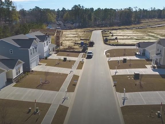 5th image of 149 Kingfield