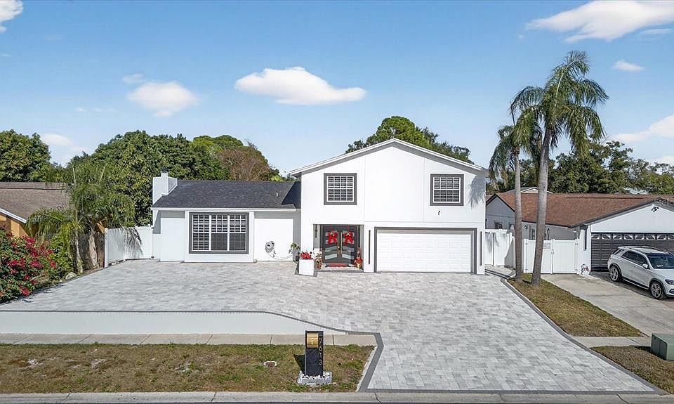 1st image of 7613 Rustic Dr