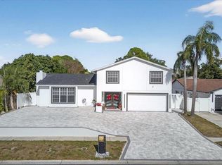 7613 Rustic Dr, Tampa, FL 33634