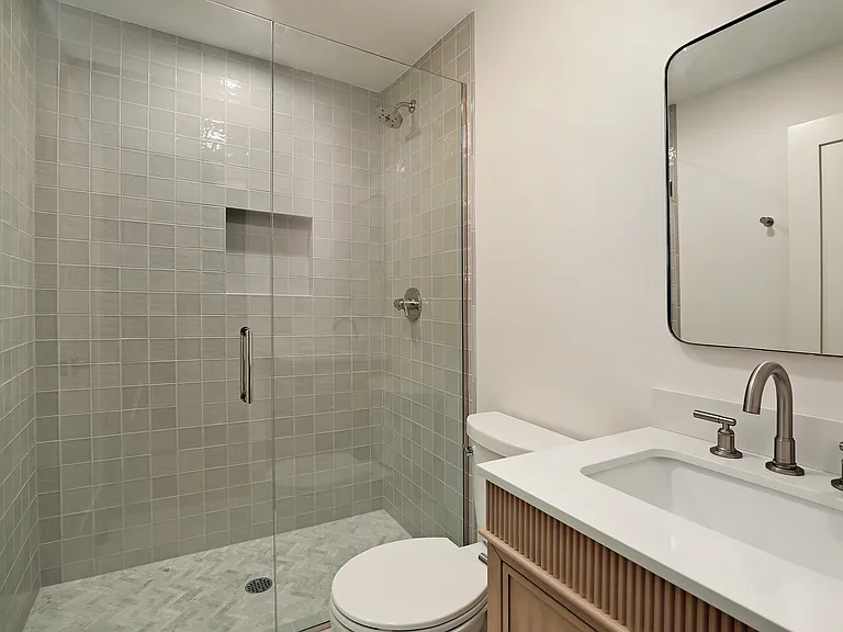 8649 Saint Louis Ave #1 — Photo 7