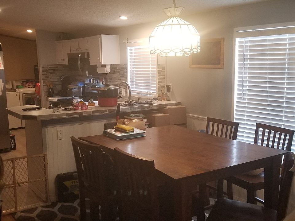 1st image of 8518 Gibsonton Dr Lot 79