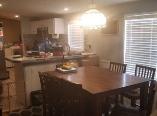 8518 Gibsonton Dr LOT 79, Gibsonton, FL 33534