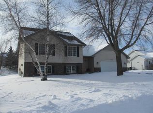 17733 Firebird Path, Farmington, MN 55024