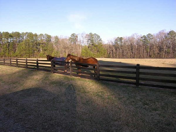 1st image of 659 Eatonton Hwy