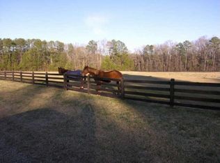 659 Eatonton Hwy, Gray, GA 31032