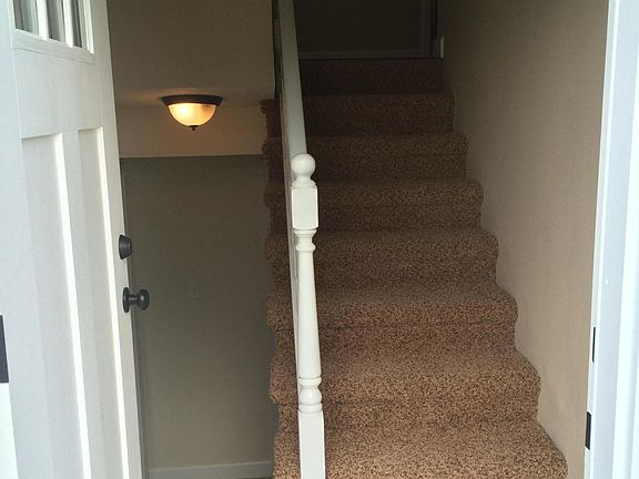 2nd image of 6405 Cadbury Dr NW