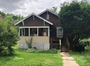 314 Ottumwa St, Ottumwa, IA 52501