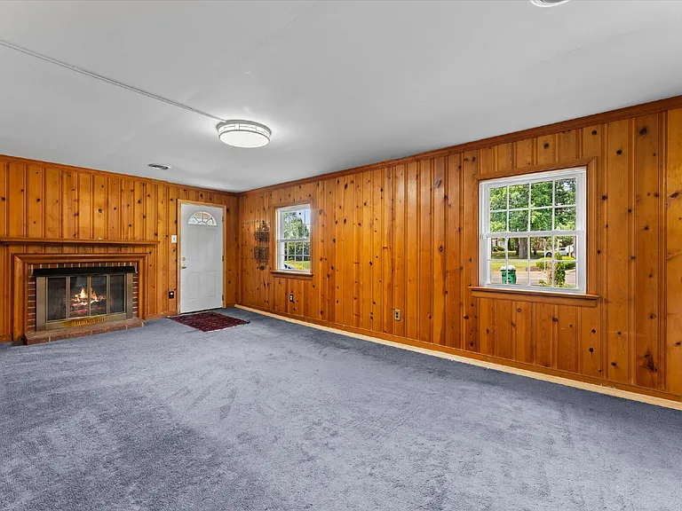 2220 Lauderdale Dr — Photo 20