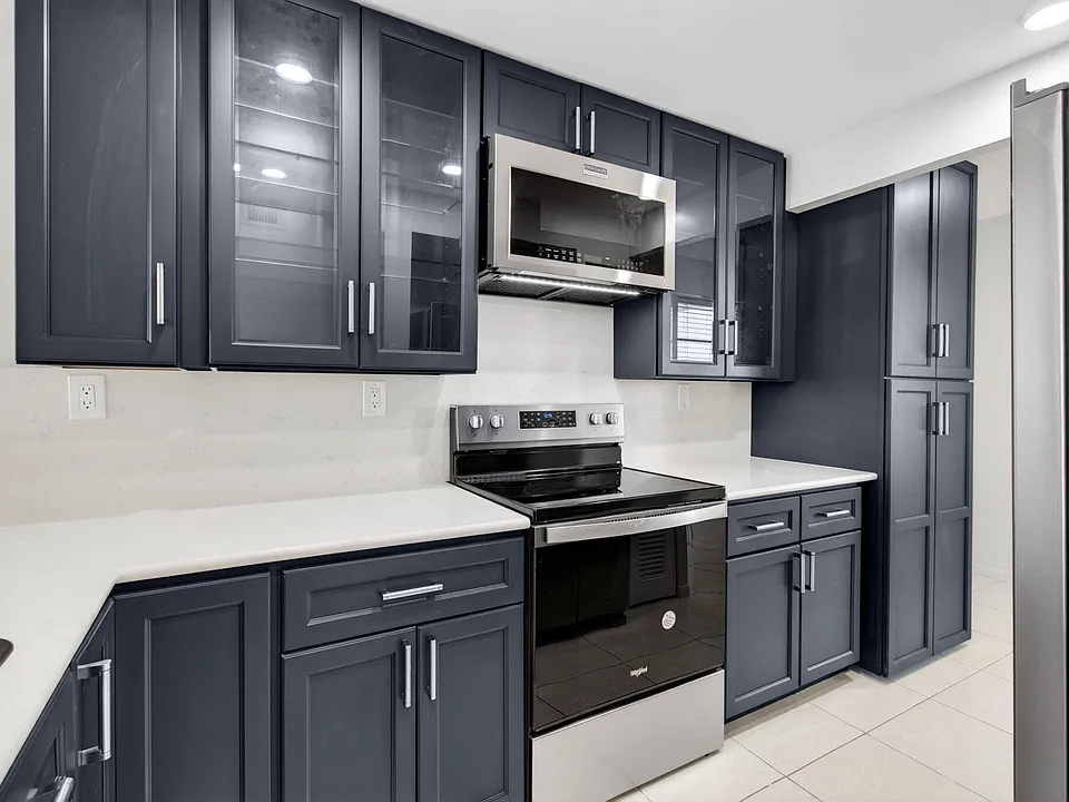 12 Royal Palm Way #501