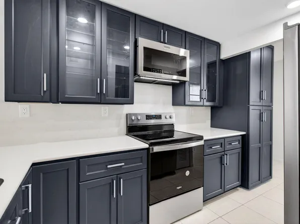 12 Royal Palm Way Unit 501, Boca Raton, FL 33432