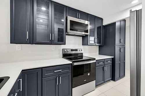12 Royal Palm Way #501 Photo 1