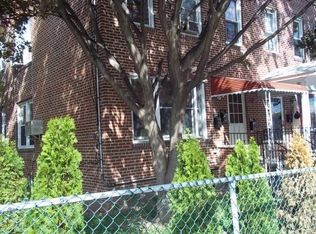 2977 Lawton Ave #B, Bronx, NY 10465
