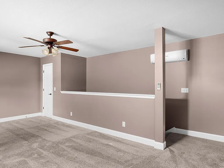3384 Willow Lake Cir — Photo 25