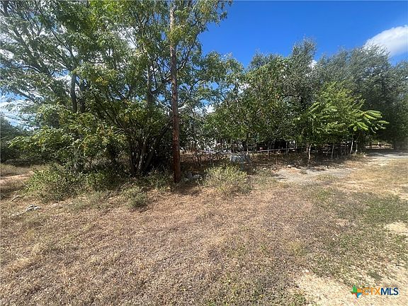4th image of 542/558 Flintstone Dr