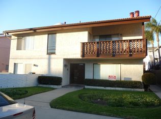 5071 Dunbar Dr APT C, Huntington Beach, CA 92649