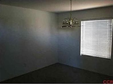 2nd image of 2303 Cesar E Chavez Dr