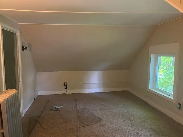 99 Brunswick Ave #4 — Photo 7